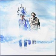 Empire Of The Sun, Alive [Clear Vinyl Flexi Disc] (7")