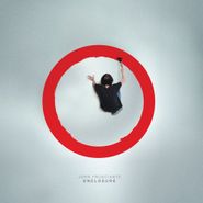 John Frusciante, Enclosure (LP)