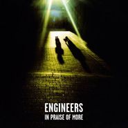 Engineers, In Praise Of More [Import] (CD)