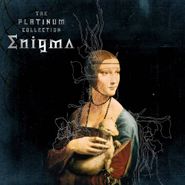 Enigma, The Platinum Collection [Import] (CD)