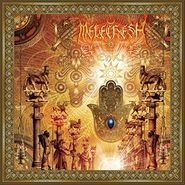 Melechesh, Enki (CD)
