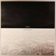 Envy, Recitation [Colored Vinyl] (LP)