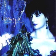 Enya, Shepherd Moons (CD)