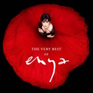 Enya, The Very Best Of Enya (CD)