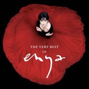 Enya, The Very Best Of Enya (CD)