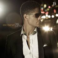 Eric Benét, The One (CD)