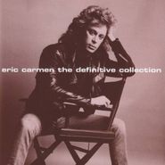 Eric Carmen, The Definitive Collection (CD)