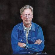 Eric Clapton, I Still Do (CD)