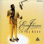 Ernie Johnson, In The Mood (CD)