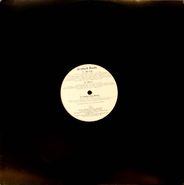 Erykah Badu, Mama's Gun (Album Sampler) [Limited Edition, Promo] (12")