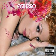Esthero, Wikked Lil' Grrrls (CD)