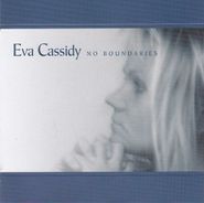 Eva Cassidy, No Boundaries (CD)