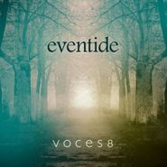 VOCES8, Eventide [Import] (CD)