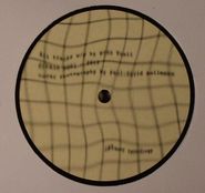 Even Tuell, Longing Way (12")