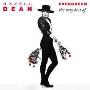 Hazell Dean, Evergreen: The Very Best Of Hazell Dean [Import] (CD)
