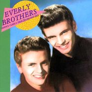 The Everly Brothers, Cadence Classics: Their 20 Greatest Hits (CD)