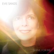 Evie Sands, Shine For Me [Record Store Day] (LP)