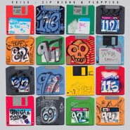 Exile, Zip Disks & Floppies (CD)