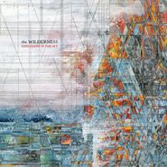 Explosions In The Sky, The Wilderness (CD)