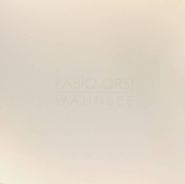 Fabio Orsi, Wannsee [Single-Sided] (LP)
