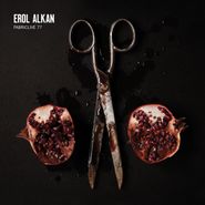 Erol Alkan, Fabriclive 77 (CD)