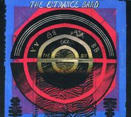 The Entrance Band, Face The Sun (LP)