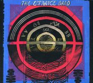 The Entrance Band, Face The Sun (CD)