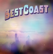 Best Coast, Fade Away (LP)
