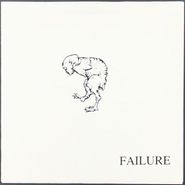 Failure, Count My Eyes / Comfort (7")