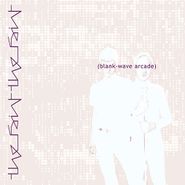 The Faint, Blank-Wave Arcade (CD)