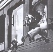 Faith No More, Album Of The Year [Import] (CD)