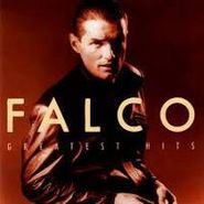 Falco, Falco Greatest Hits (CD)