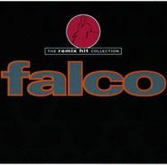 Falco, The Remix Hit Collection (CD)
