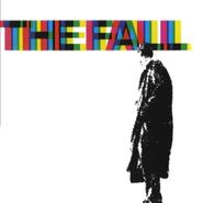 The Fall, 458489 B Sides (CD)