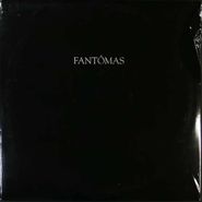 Fantômas, Delirium Cordia (LP)