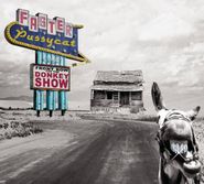 Faster Pussycat, Front Row For The Donkey Show (CD)