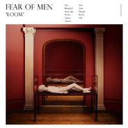 Fear Of Men, Loom (LP)