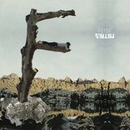 Feist, Metals [Import] (CD)