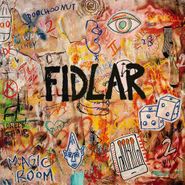 FIDLAR, Too (LP)