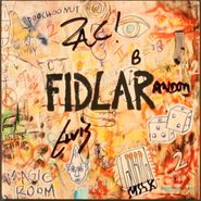 FIDLAR, Too [Indie Version] [Signed] (CD)