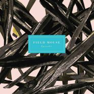 Field Mouse, Episodic (CD)