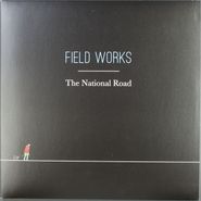 Field Works, The National Road (LP)
