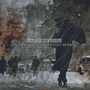 Lacrimas Profundere, Filthy Notes For Frozen Hearts (DVD)