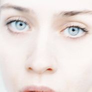 Fiona Apple, Tidal (CD)