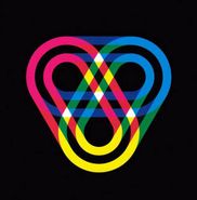 Fischerspooner, Odyssey (CD)