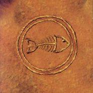Fishbone, Fishbone 101: Nuttasaurusmeg Fossil Fuelin' The Fonkay (CD)