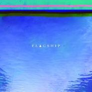 Flagship, Flagship (CD)