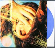 The Flaming Lips, Embryonic [Blue & Black Vinyl Mis-press Issue] (LP)