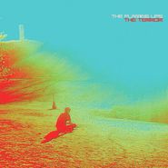 The Flaming Lips, The Terror [Silver Vinyl] (LP)