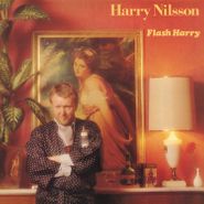 Harry Nilsson, Flash Harry (LP)
